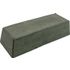 Green Solid Finishing Compound For All Kinds Of Metal 0.9kg